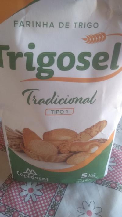 Farinha Trigosel e Campo Aberto FM premiam ouvintes em promoÃ§Ã£o de Natal 